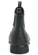 Niedriger schwarzer Stiefel "Wear" von Muck Boots 6