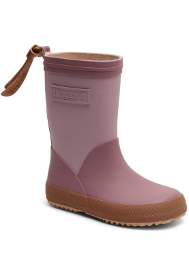 Lavender Fashion II Gummistiefel von Bisgaard