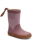 Lavender Fashion II Gummistiefel von Bisgaard 1