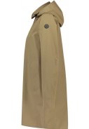 Beige Damenregenjacke Mac Urban Outdoor von AGU 3