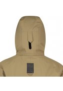Beige Damenregenjacke Mac Urban Outdoor von AGU 10