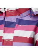 Lego Wear Regenjacke Jeanne rosa 3
