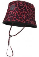 Leopard motion Bucket Regenhüte Urban Outdoor von Agu