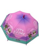 Let's Dance Regenschirm