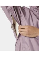 Lila Damen Regenjacke Loke Jacket 2.0 von Helly Hansen 5