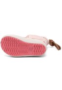 Rosa Lady Bug Kinderregenstiefel "Baby" von Bisgaard 6