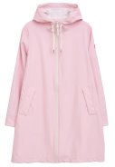 Rosa (Pink a Boo) Damenregenjacke Nuovola von Tantä 1
