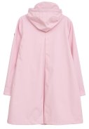 Rosa (Pink a Boo) Damenregenjacke Nuovola von Tantä 2