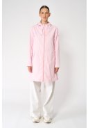 Rosa (Pink a Boo) Damenregenjacke Nuovola von Tantä 7