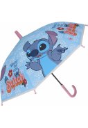 Lilo & Stitch Regenschirm