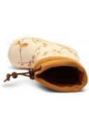 Longan Fruit Regen-/Winterstiefel Thermo von Bisgaard 3