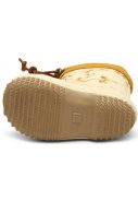 Longan Fruit Regen-/Winterstiefel Thermo von Bisgaard 4