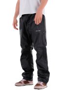 Lowland Outdoor Zip Pro Regenhose – Wasserdicht &  Atmungsaktiv 3