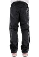 Lowland Outdoor Zip Pro Regenhose – Wasserdicht &  Atmungsaktiv 4