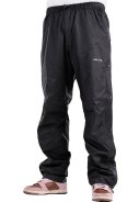 Lowland Outdoor Zip Pro Regenhose – Wasserdicht &  Atmungsaktiv