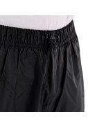 Lowland Outdoor Zip Pro Regenhose – Wasserdicht &  Atmungsaktiv 8
