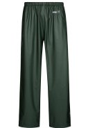 Grüne Regenhose von Lyngsøe Rainwear  1