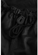 Lyngsøe Rainwear Regenhose schwarz 2
