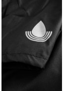 Lyngsøe Rainwear Regenhose schwarz 4