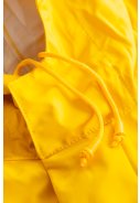 Lyngsøe Rainwear Regenoverall gelb 3
