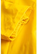 Lyngsøe Rainwear Regenoverall gelb 4