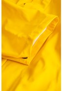 Lyngsøe Rainwear Regenoverall gelb 5