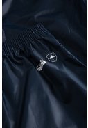 Lyngsøe Rainwear Regenset dunkelblau 3