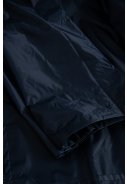Lyngsøe Rainwear Regenset dunkelblau 4