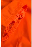 Lyngsøe Rainwear Regenset fluor orange 7