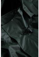 Lyngsøe Rainwear Regenset grün 4