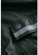 Lyngsøe Rainwear Regenset grün 5