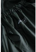 Lyngsøe Rainwear Regenset grün 6