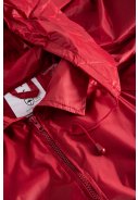 Lyngsøe Rainwear Regenset rot 4