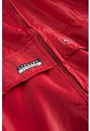 Lyngsøe Rainwear Regenset rot 5