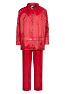 Lyngsøe Rainwear Regenset rot 7