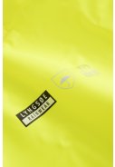 Lyngsøe Rainwear RWS Latzhose gelb 4