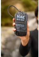  Mac in a Sac Regenhose schwarz 6