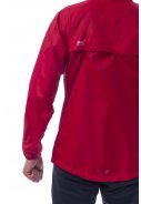 Roter Regenanzug von Mac in a Sac 3