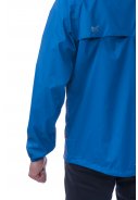  Blauer Regenanzug von Mac in a Sac 2