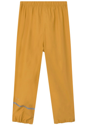 Mineral Yellow Regenhose von CeLaVi