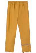 Mineral Yellow Regenhose von CeLaVi 2