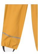 Mineral Yellow Regenhose von CeLaVi 3