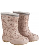 Misty Rose Kinderwinterstiefel von CeLaVi 1