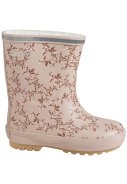 Misty Rose Kinderwinterstiefel von CeLaVi 2