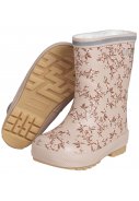 Misty Rose Kinderwinterstiefel von CeLaVi 3