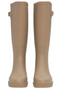 Mocca Neo Rain Boot von Ilse Jacobsen 2