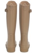 Mocca Neo Rain Boot von Ilse Jacobsen 3