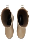 Mocca Neo Rain Boot von Ilse Jacobsen 4