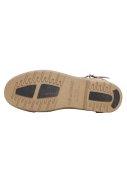 Mocca Neo Rain Boot von Ilse Jacobsen 5