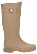 Mocca Neo Rain Boot von Ilse Jacobsen 7
